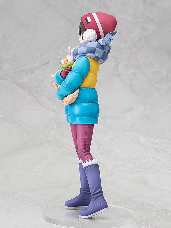 1/7 ����ķ - ������ ����&ġ����  