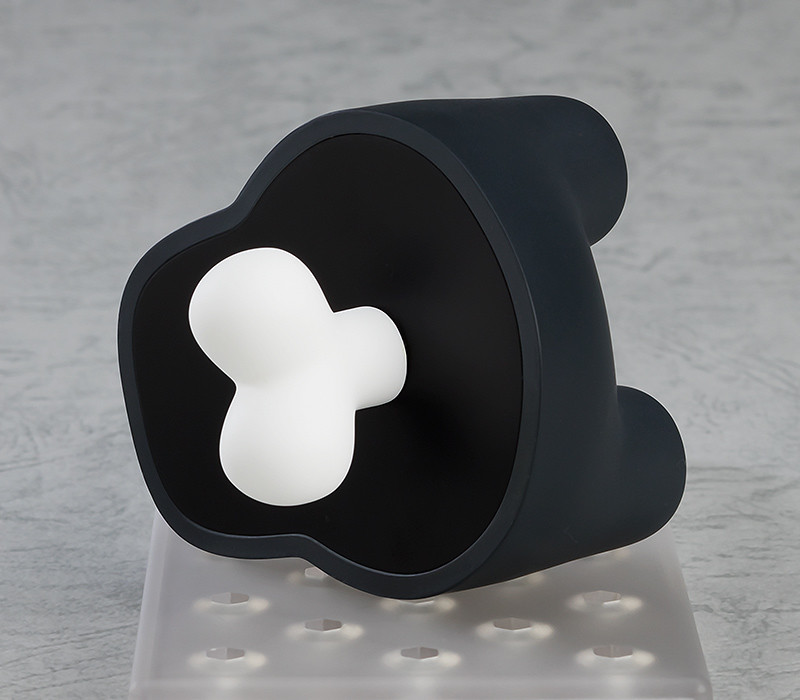 [�ٵ����̵�1791c] ���� - ũ�����Ʈ ���� [11���԰��Ϸ�] [4580590127562]