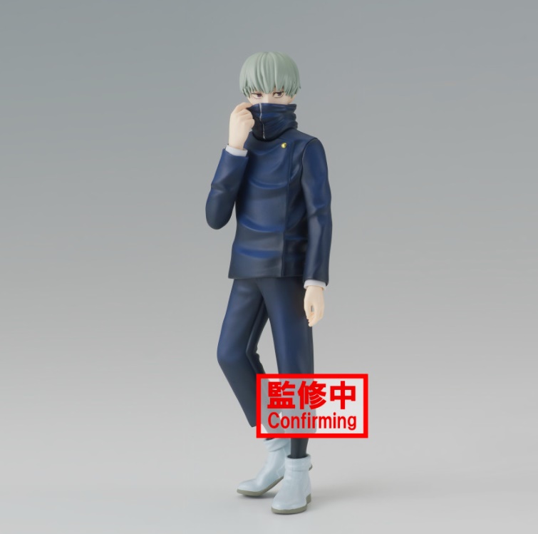 [��ǰ�ǱԾ�] �ּ�ȸ�� - �̴���Ű ��� 