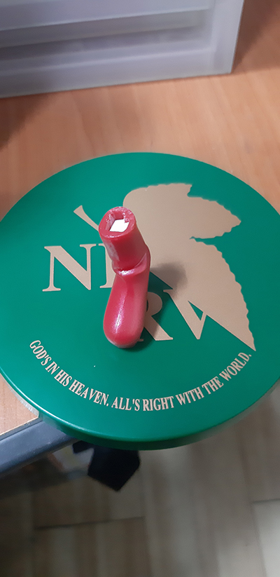 [����ǰ] [��ǰ�ǱԾ�] ���ݰԸ��� ũ�������� �ǱԾ� ��Ű���� �ƽ�ī ���׷��� Ver.1.5 [12���԰��Ϸ�] [115-1036276]