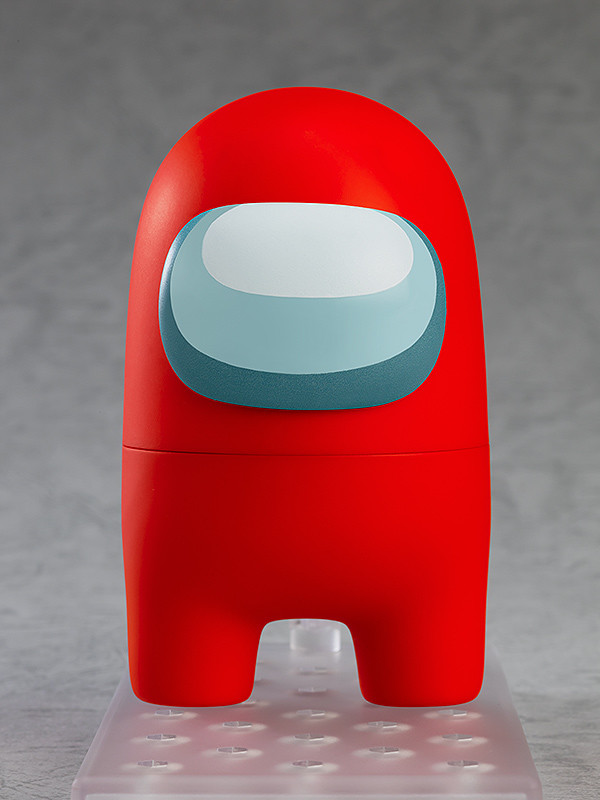 [�ٵ����̵�1791a] ���� - ũ�����Ʈ ���� [11���԰��Ϸ�] [4580590127524]