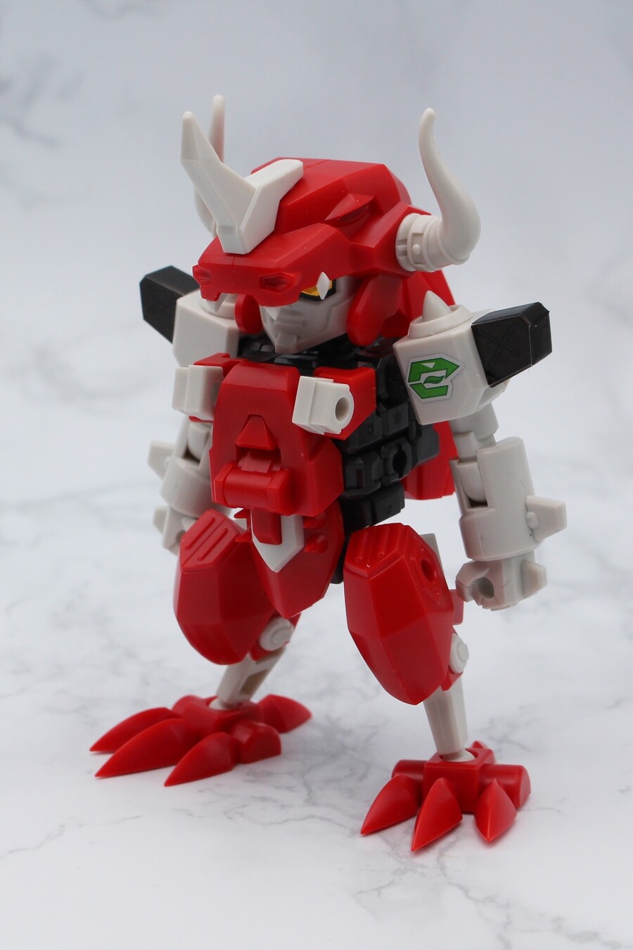 [�������̵�] E-REX-S1 E-���� [11���԰��Ϸ�] [4934054025381]