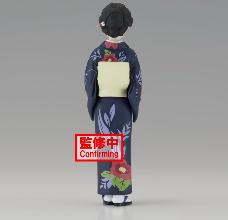 [��ǰ�ǱԾ�] �͸��� Į�� Vol.22 Ÿ����  