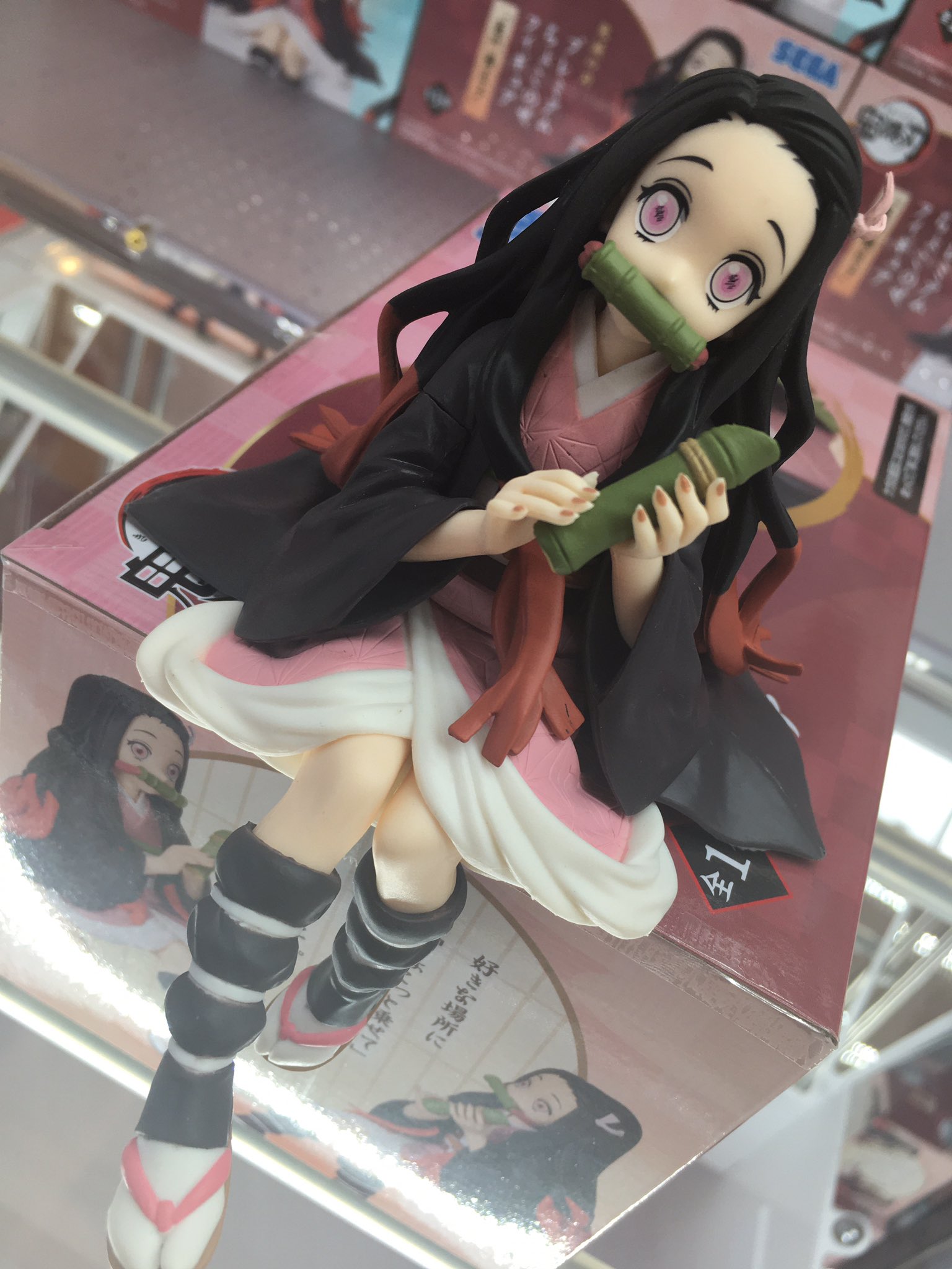 [��ǰ�ǱԾ�] �����̾� ���ڳ뼼 �ǱԾ� �͸��� Į�� ī���� ������ [11���԰��Ϸ�] [4570001949791]