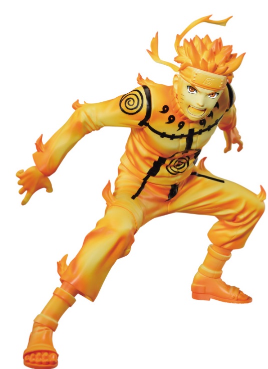 [��ǰ�ǱԾ�] ������ ��ǳ�� VIRATION STARS ���Ű ������ ���� ��ũ�� ��� [6���԰��Ϸ�] [4983164185973]