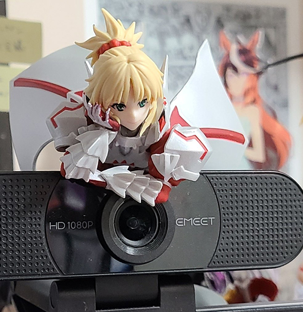 [��ǰ�ǱԾ�] ������ ����Ʈ/�׷��� ���� �ż���Ź���� ļ��� ���� ���ڳ뼼 ��巹�� [1���԰��Ϸ�]