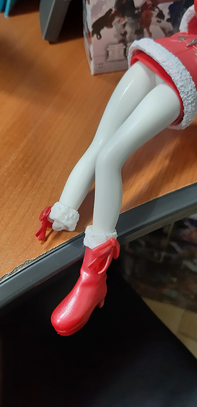 [����ǰ] [��ǰ�ǱԾ�] ���ݰԸ��� ũ�������� �ǱԾ� ��Ű���� �ƽ�ī ���׷��� Ver.1.5 [12���԰��Ϸ�] [115-1036276]