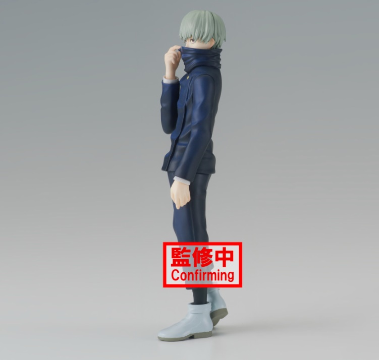 [��ǰ�ǱԾ�] �ּ�ȸ�� - �̴���Ű ��� 