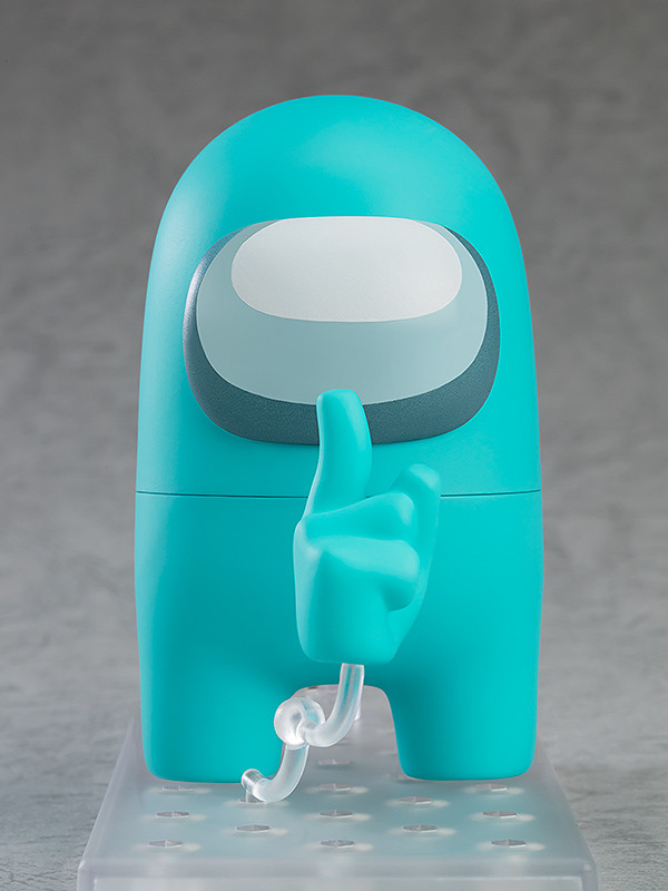 [�ٵ����̵�1791b] ���� - ũ�����Ʈ �þ� [11���԰��Ϸ�] [4580590127555]