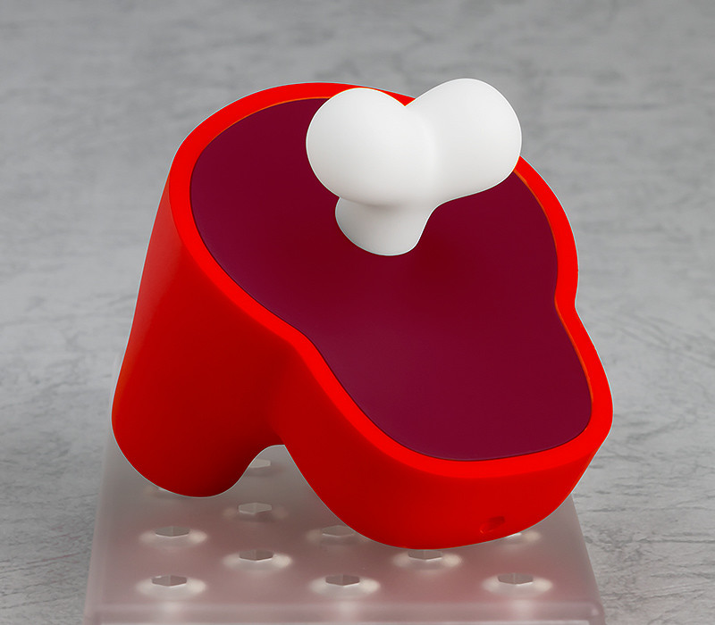 [�ٵ����̵�1791a] ���� - ũ�����Ʈ ���� [11���԰��Ϸ�] [4580590127524]