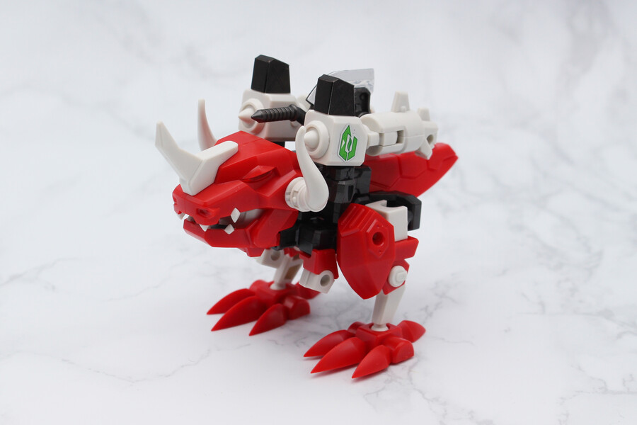 [�������̵�] E-REX-S1 E-���� [11���԰��Ϸ�] [4934054025381]