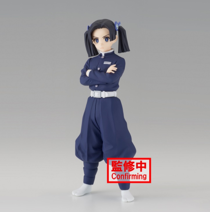 [��ǰ�ǱԾ�] �͸��� Į�� VOl.23 ĭ��Ű �ƿ���  