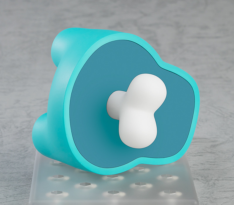 [�ٵ����̵�1791b] ���� - ũ�����Ʈ �þ� [11���԰��Ϸ�] [4580590127555]