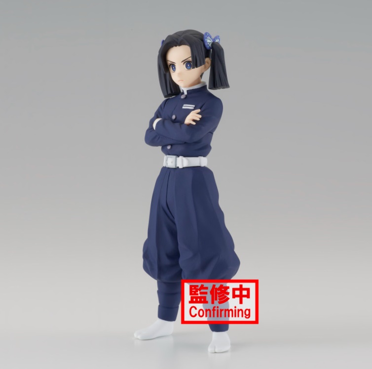 [��ǰ�ǱԾ�] �͸��� Į�� VOl.23 ĭ��Ű �ƿ���  