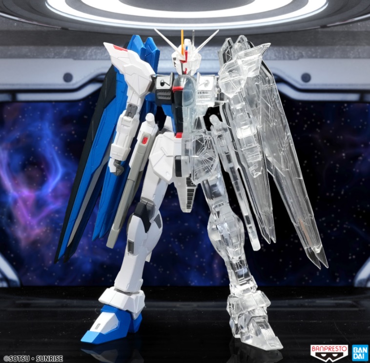 [��ǰ�ǱԾ�] �⵿���� �Ǵ� INTERNAL STRUCTURE ������ �Ǵ� Ver.A [7���԰��Ϸ�] [4983164185119]