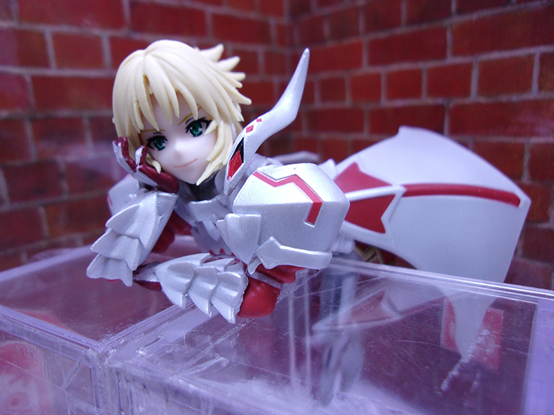 [��ǰ�ǱԾ�] ������ ����Ʈ/�׷��� ���� �ż���Ź���� ļ��� ���� ���ڳ뼼 ��巹�� [1���԰��Ϸ�]