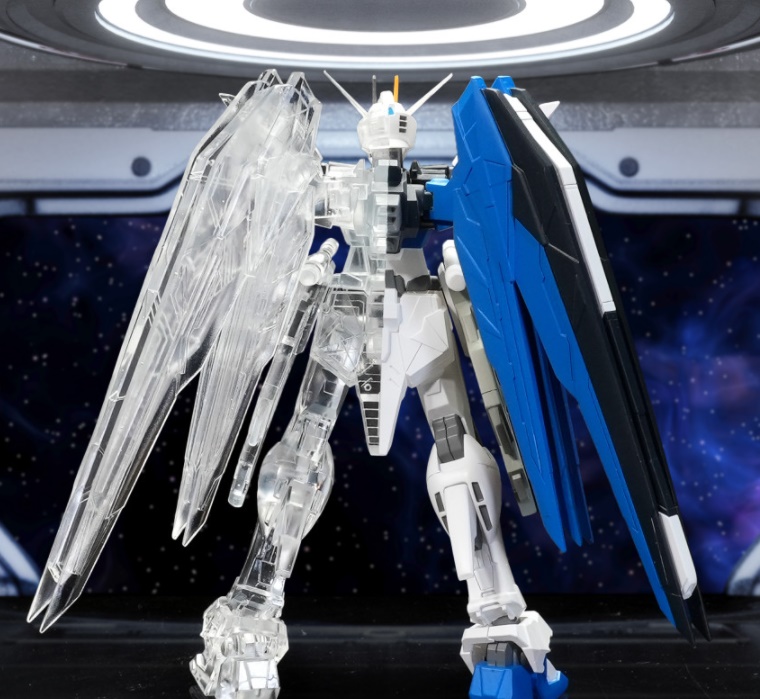 [��ǰ�ǱԾ�] �⵿���� �Ǵ� INTERNAL STRUCTURE ������ �Ǵ� Ver.A [7���԰��Ϸ�] [4983164185119]