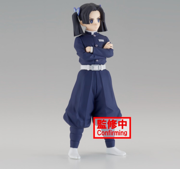 [��ǰ�ǱԾ�] �͸��� Į�� VOl.23 ĭ��Ű �ƿ���  