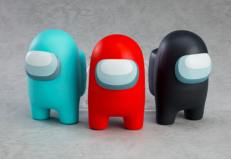 [�ٵ����̵�1791a] ���� - ũ�����Ʈ ���� [11���԰��Ϸ�] [4580590127524]