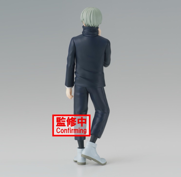 [��ǰ�ǱԾ�] �ּ�ȸ�� - �̴���Ű ��� 