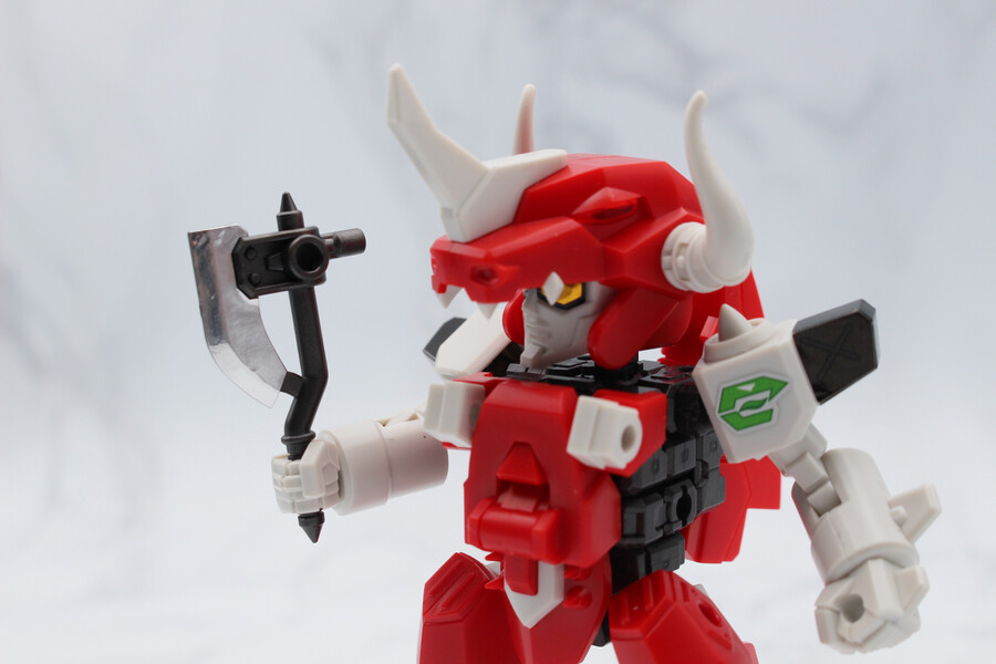 [�������̵�] E-REX-S1 E-���� [11���԰��Ϸ�] [4934054025381]