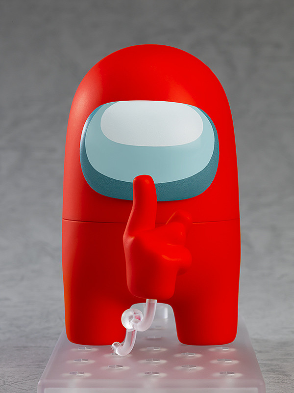 [�ٵ����̵�1791a] ���� - ũ�����Ʈ ���� [11���԰��Ϸ�] [4580590127524]