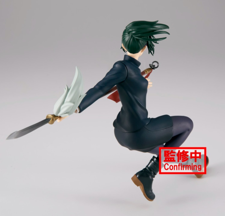 [��ǰ�ǱԾ�] �ּ�ȸ�� - ���� ��Ű 