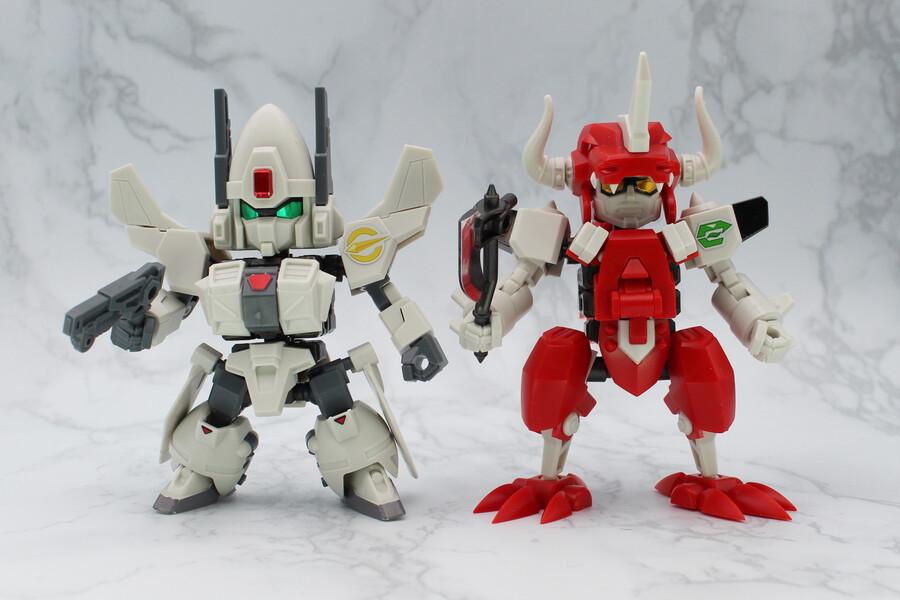 [�������̵�] EVR-01A ��ư [7���԰��Ϸ�] [4934054025374]