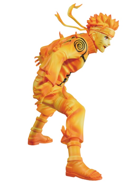 [��ǰ�ǱԾ�] ������ ��ǳ�� VIRATION STARS ���Ű ������ ���� ��ũ�� ��� [6���԰��Ϸ�] [4983164185973]