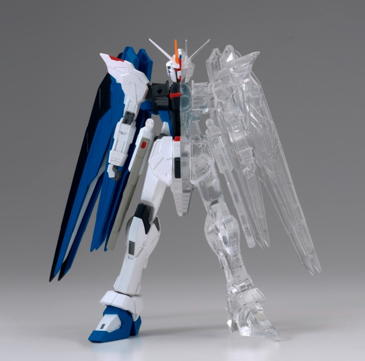 [��ǰ�ǱԾ�] �⵿���� �Ǵ� INTERNAL STRUCTURE ������ �Ǵ� Ver.A [7���԰��Ϸ�] [4983164185119]