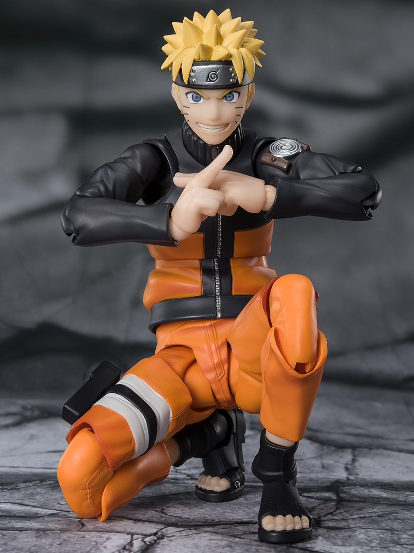[S.H.Figuarts] ������ ��ǳ�� - ���Ű ������ -����� �ñ� ������ ���ַ�-[5���԰��Ϸ�] [4573102720948]