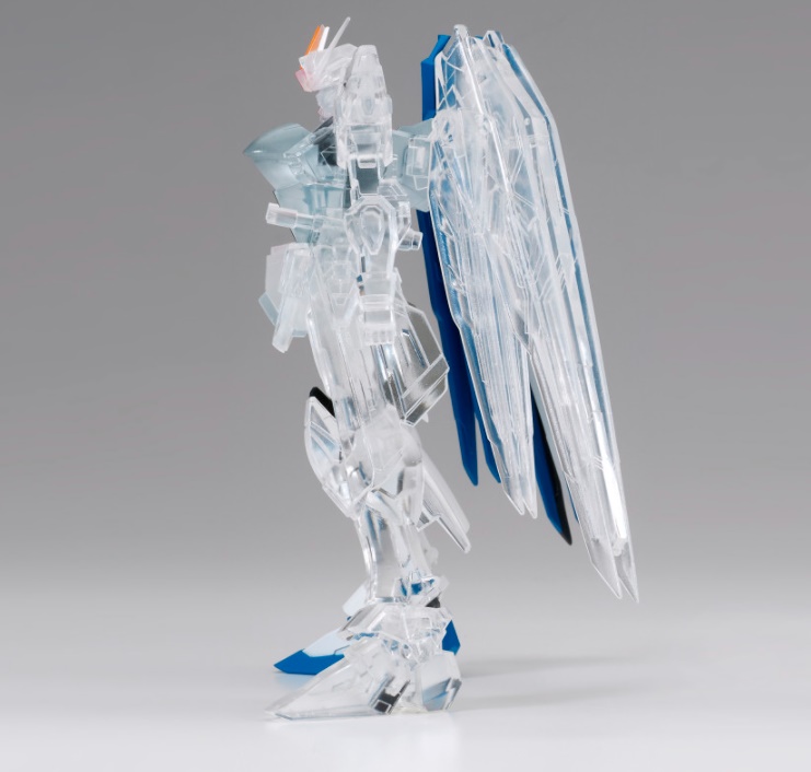 [��ǰ�ǱԾ�] �⵿���� �Ǵ� INTERNAL STRUCTURE ������ �Ǵ� Ver.A [7���԰��Ϸ�] [4983164185119]