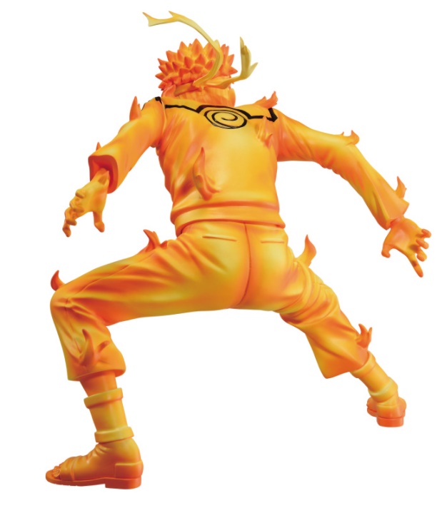 [��ǰ�ǱԾ�] ������ ��ǳ�� VIRATION STARS ���Ű ������ ���� ��ũ�� ��� [6���԰��Ϸ�] [4983164185973]