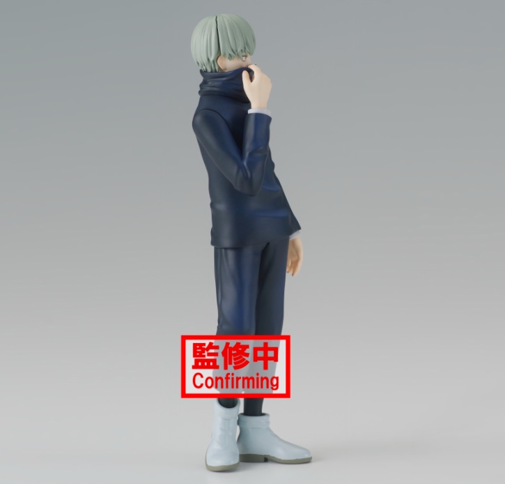 [��ǰ�ǱԾ�] �ּ�ȸ�� - �̴���Ű ��� 