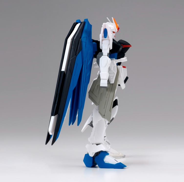 [��ǰ�ǱԾ�] �⵿���� �Ǵ� INTERNAL STRUCTURE ������ �Ǵ� Ver.A [7���԰��Ϸ�] [4983164185119]