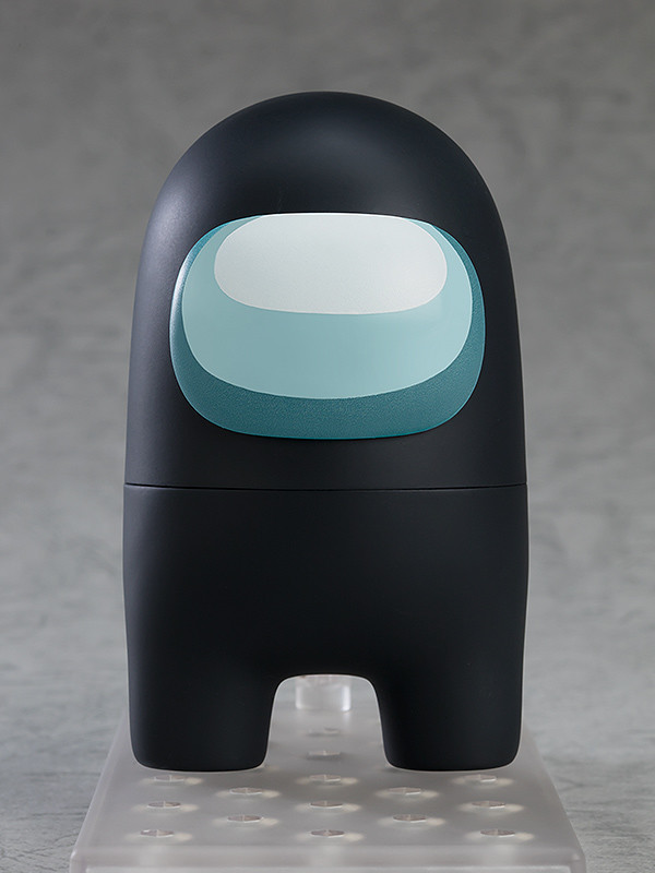 [�ٵ����̵�1791c] ���� - ũ�����Ʈ ���� [11���԰��Ϸ�] [4580590127562]