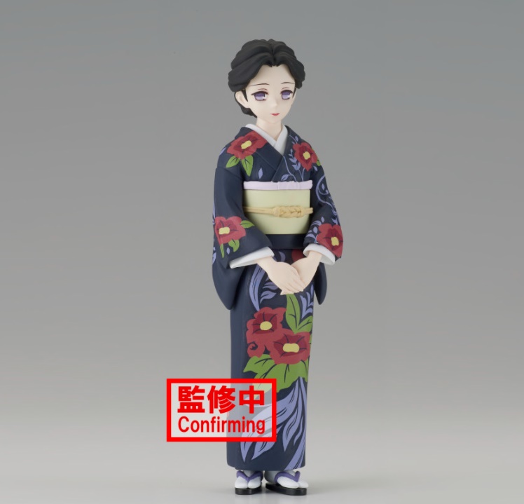 [��ǰ�ǱԾ�] �͸��� Į�� Vol.22 Ÿ����  