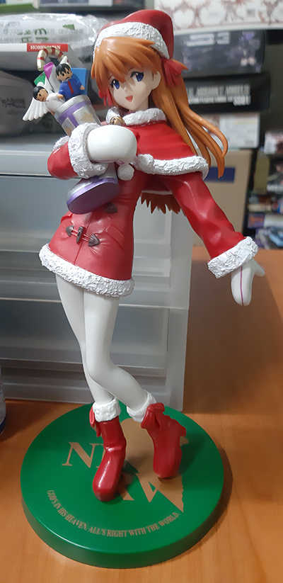 [����ǰ] [��ǰ�ǱԾ�] ���ݰԸ��� ũ�������� �ǱԾ� ��Ű���� �ƽ�ī ���׷��� Ver.1.5 [12���԰��Ϸ�] [115-1036276]