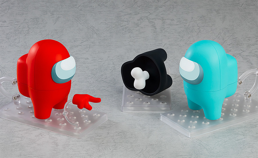 [�ٵ����̵�1791a] ���� - ũ�����Ʈ ���� [11���԰��Ϸ�] [4580590127524]