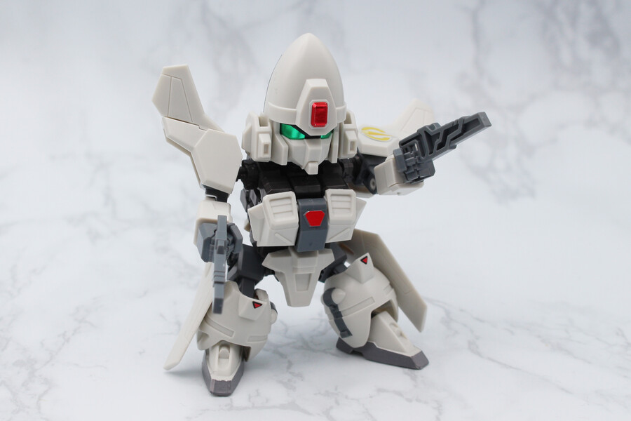 [�������̵�] EVR-01A ��ư [7���԰��Ϸ�] [4934054025374]