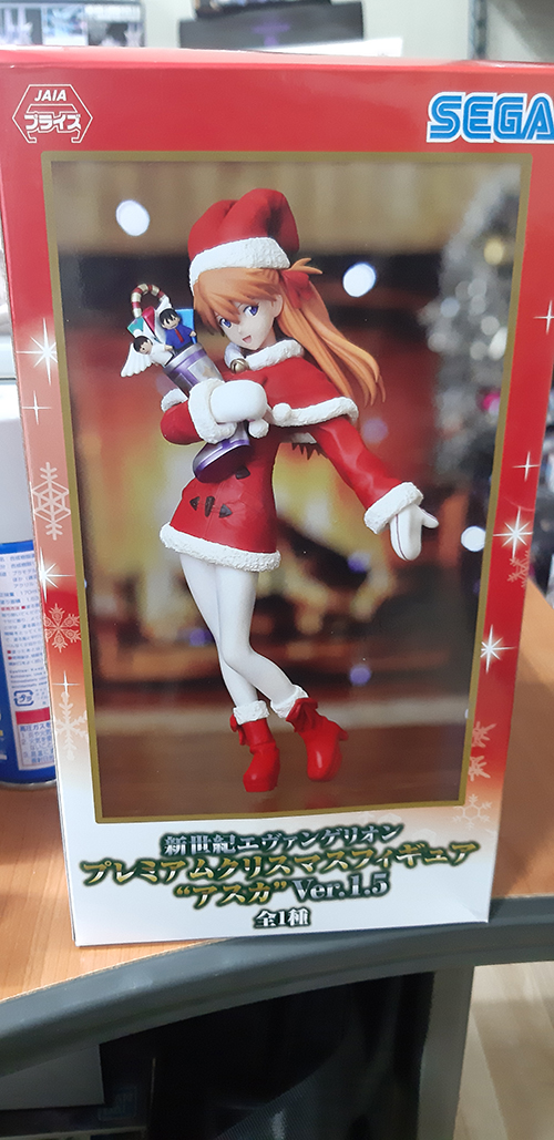 [����ǰ] [��ǰ�ǱԾ�] ���ݰԸ��� ũ�������� �ǱԾ� ��Ű���� �ƽ�ī ���׷��� Ver.1.5 [12���԰��Ϸ�] [115-1036276]