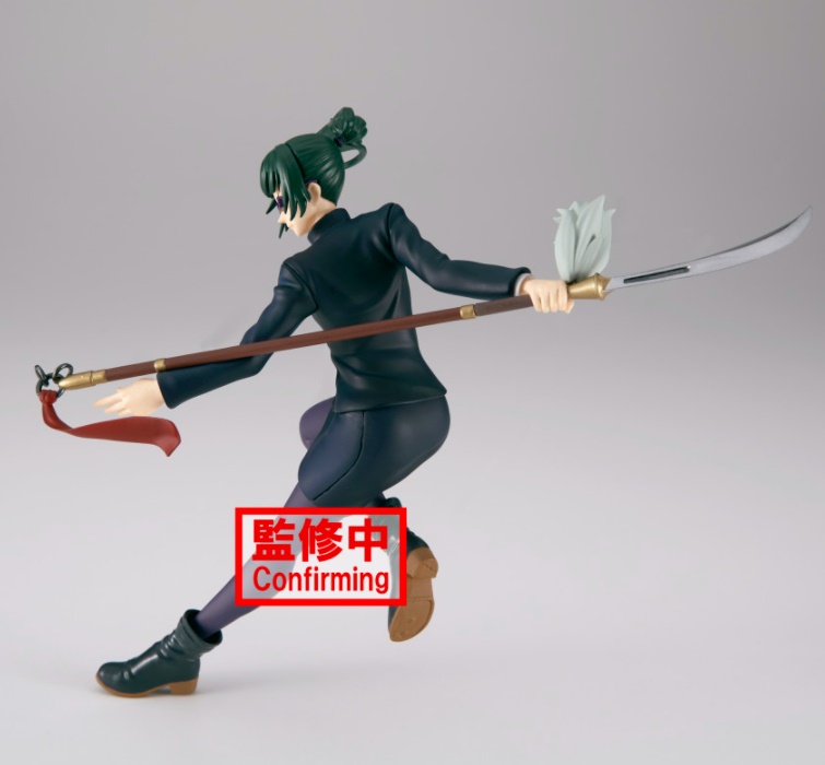 [��ǰ�ǱԾ�] �ּ�ȸ�� - ���� ��Ű 