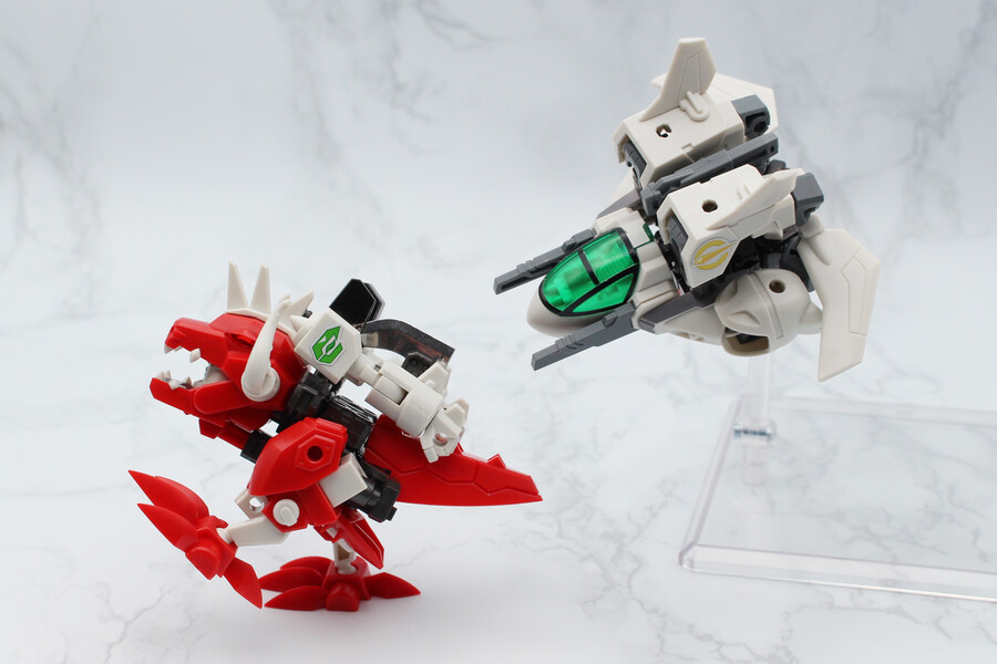 [�������̵�] E-REX-S1 E-���� [11���԰��Ϸ�] [4934054025381]