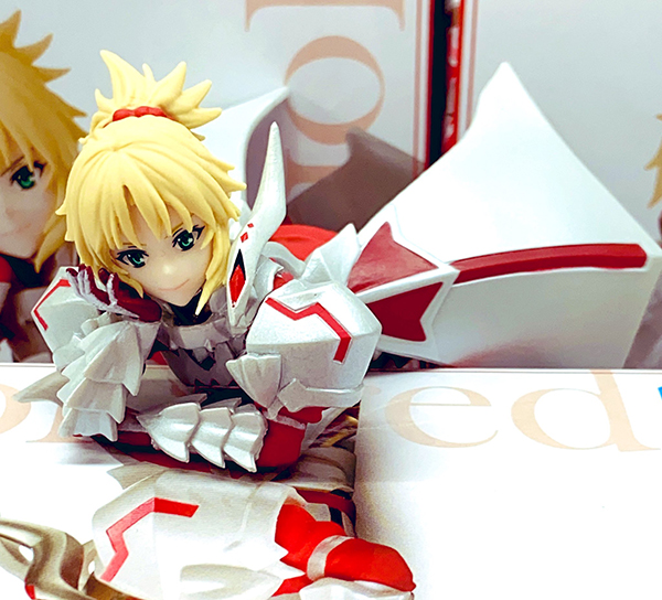 [��ǰ�ǱԾ�] ������ ����Ʈ/�׷��� ���� �ż���Ź���� ļ��� ���� ���ڳ뼼 ��巹�� [1���԰��Ϸ�]