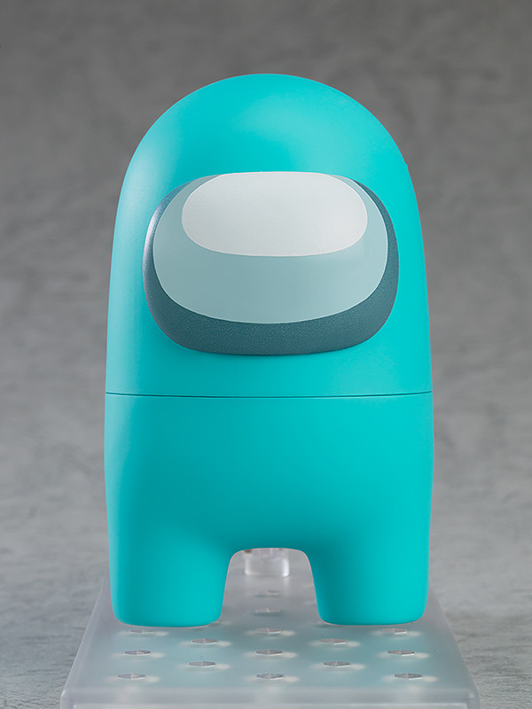 [�ٵ����̵�1791b] ���� - ũ�����Ʈ �þ� [11���԰��Ϸ�] [4580590127555]