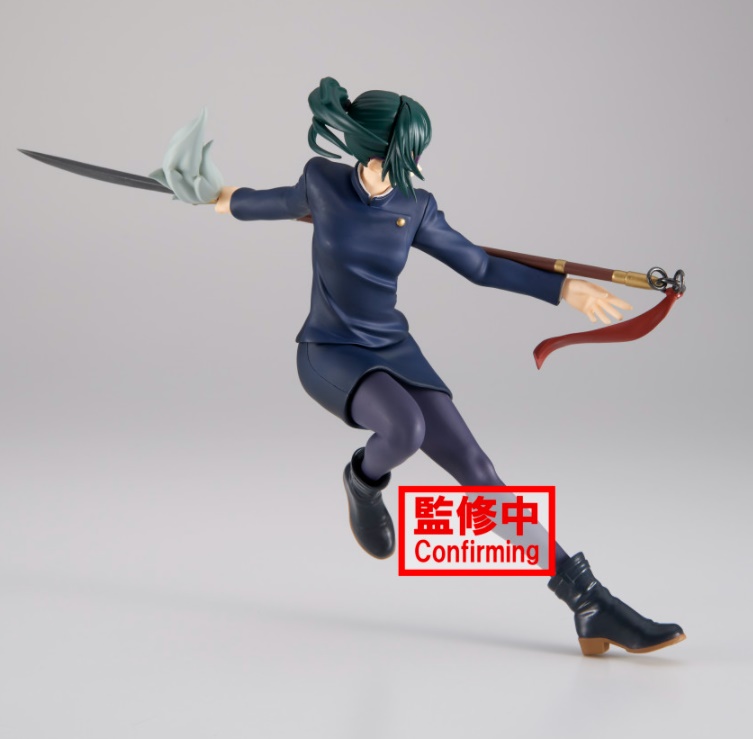 [��ǰ�ǱԾ�] �ּ�ȸ�� - ���� ��Ű 