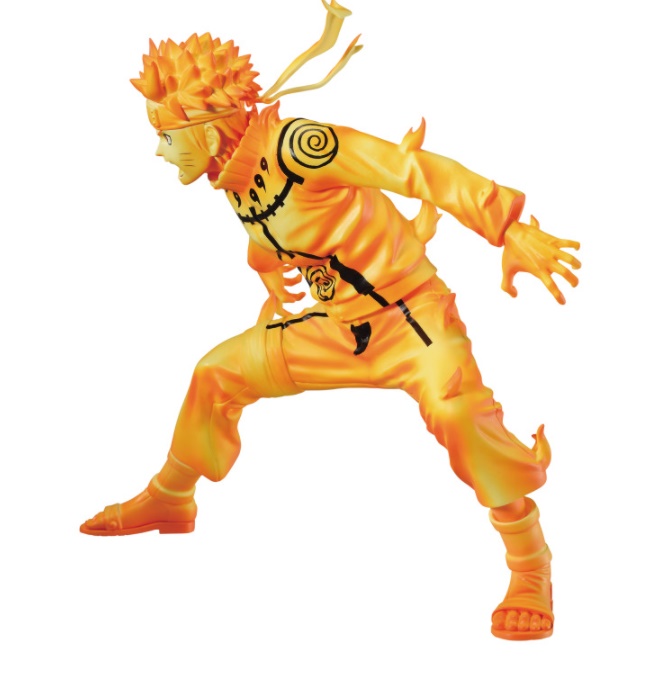 [��ǰ�ǱԾ�] ������ ��ǳ�� VIRATION STARS ���Ű ������ ���� ��ũ�� ��� [6���԰��Ϸ�] [4983164185973]