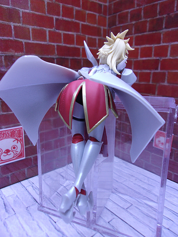 [��ǰ�ǱԾ�] ������ ����Ʈ/�׷��� ���� �ż���Ź���� ļ��� ���� ���ڳ뼼 ��巹�� [1���԰��Ϸ�]