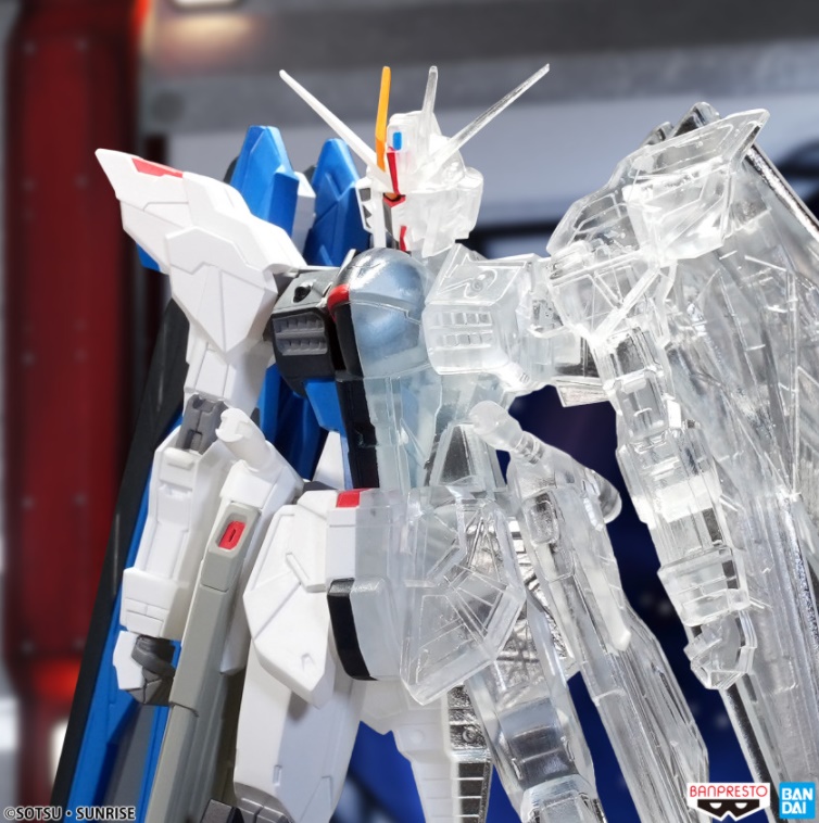 [��ǰ�ǱԾ�] �⵿���� �Ǵ� INTERNAL STRUCTURE ������ �Ǵ� Ver.A [7���԰��Ϸ�] [4983164185119]