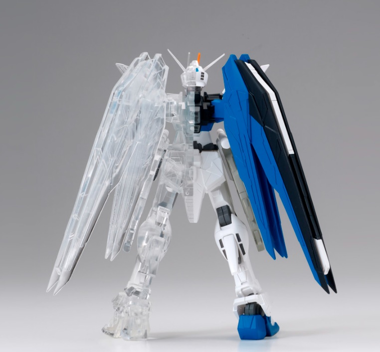 [��ǰ�ǱԾ�] �⵿���� �Ǵ� INTERNAL STRUCTURE ������ �Ǵ� Ver.A [7���԰��Ϸ�] [4983164185119]